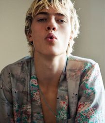 Photogenic Boys 7!! 5a6e048dbf0f7.jpg