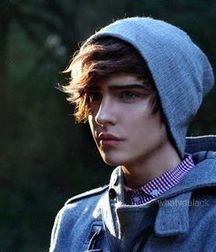 Photogenic Boys 7!! 5a6e048f08166.jpg
