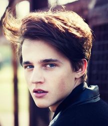 Photogenic Boys 7!! 5a6e04943ef72.jpg