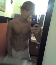 Random Hotties 10!! 5a6e04cc2db0b.jpg