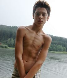 Random Hotties 10!! 5a6e04cf7a257.jpg