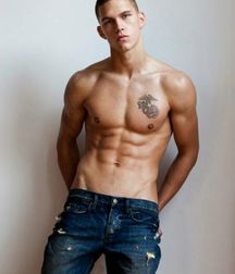 Random Hotties 10!! 5a6e04d64decc.jpg