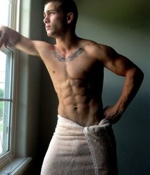 Random Hotties 10!! 5a6e04da11cb4.jpg