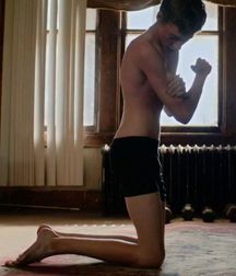 Celeb Hotties 1--Jacob!  5a711882715b4.jpg