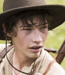 Celeb Hotties 1--Jacob!  5a71188984c86.jpg