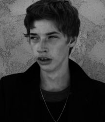 Celeb Hotties 1--Jacob!  5a71188b54361.jpg