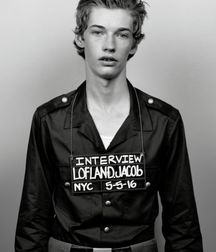 Celeb Hotties 1--Jacob!  5a71188cd4f1a.jpg