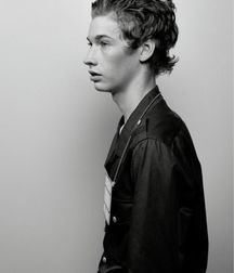 Celeb Hotties 1--Jacob!  5a71188e2d532.jpg