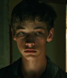 Celeb Hotties 1--Jacob!  5a71188f29a78.jpg