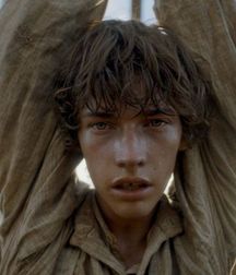 Celeb Hotties 1--Jacob!  5a71189564b05.jpg