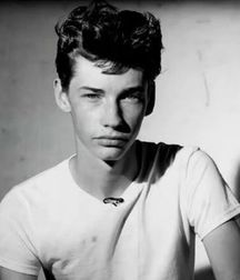 Celeb Hotties 1--Jacob!  5a711896722e0.jpg