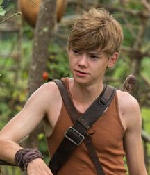 Celeb Hotties 2--Thomas! 5a726280c30d3.jpg