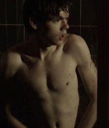 Celeb Hotties 2--Thomas! 5a726282c6972.jpg