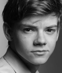 Celeb Hotties 2--Thomas! 5a726283f212a.jpg