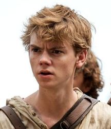 Celeb Hotties 2--Thomas! 5a72628524026.jpg