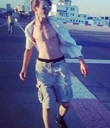 Celeb Hotties 2--Thomas! 5a7262897443d.jpg