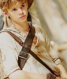 Celeb Hotties 2--Thomas! 5a72628d0d57b.jpg