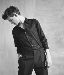 Celeb Hotties 2--Thomas! 5a72628f50622.jpg
