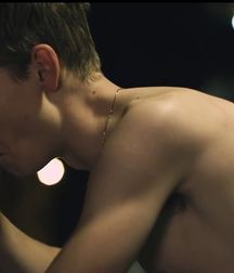 Celeb Hotties 2--Thomas! 5a72629061aa0.jpg