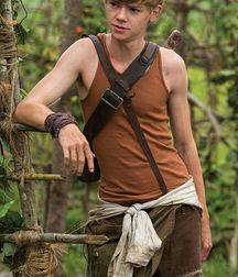 Celeb Hotties 2--Thomas! 5a7262957ba12.jpg