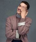 Out and Famous 4--Olly!! 5a73bc4e8373e.jpg