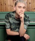 Out and Famous 4--Olly!! 5a73bc4fa998c.jpg