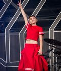 Out and Famous 4--Olly!! 5a73bc514d6ef.jpg