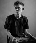Out and Famous 4--Olly!! 5a73bc55c7386.jpg