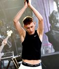 Out and Famous 4--Olly!! 5a73bc5708aa6.jpg