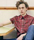 Out and Famous 4--Olly!! 5a73bc5833ac6.jpg