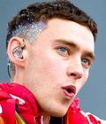 Out and Famous 4--Olly!! 5a73bc59656cb.jpg