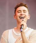 Out and Famous 4--Olly!! 5a73bc5a694c9.jpg