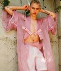 Out and Famous 4--Olly!! 5a73bc5d91715.jpg