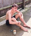 Out and Famous 4--Olly!! 5a73bc651e568.jpg