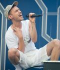 Out and Famous 4--Olly!! 5a73bc67524d2.jpg