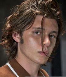 Celeb Hotties 3--Nick! 5a76431786ca5.jpg