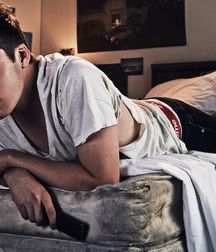 Celeb Hotties 3--Nick! 5a76431cc19e1.jpg