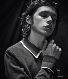 Celeb Hotties 3--Nick! 5a76431e084b8.jpg
