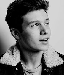 Celeb Hotties 3--Nick! 5a764321e1768.jpg