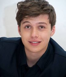 Celeb Hotties 3--Nick! 5a7643246a97e.jpg