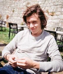 Celeb Hotties 3--Nick! 5a7643270a352.jpg