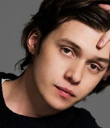 Celeb Hotties 3--Nick! 5a76432951f5c.jpg