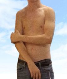 Celeb Hotties 3--Nick! 5a76432c1c66e.jpg