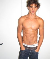 Random Hotties 13!!! 5a7e35980d08e.jpg