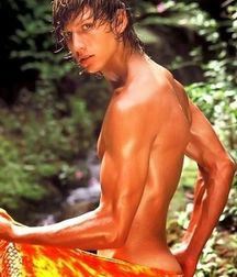 Random Hotties 13!!! 5a7e359b621fc.jpg