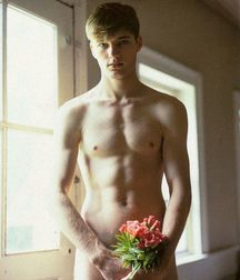 Random Hotties 13!!! 5a7e359dc18fa.jpg