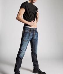 Sexy Boys 61---Skinny Jeans 5a7f8b2c14317.jpg