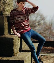 Sexy Boys 61---Skinny Jeans 5a7f8b2d63a2f.jpg