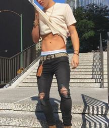 Sexy Boys 61---Skinny Jeans 5a7f8b3335272.jpg