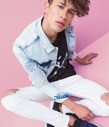 Sexy Boys 61---Skinny Jeans 5a7f8b365c9b4.jpg